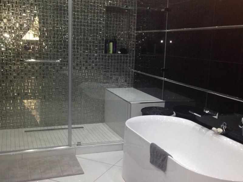 House For Sale in Mantevrede Vanderbijlpark Gauteng - Photo 10