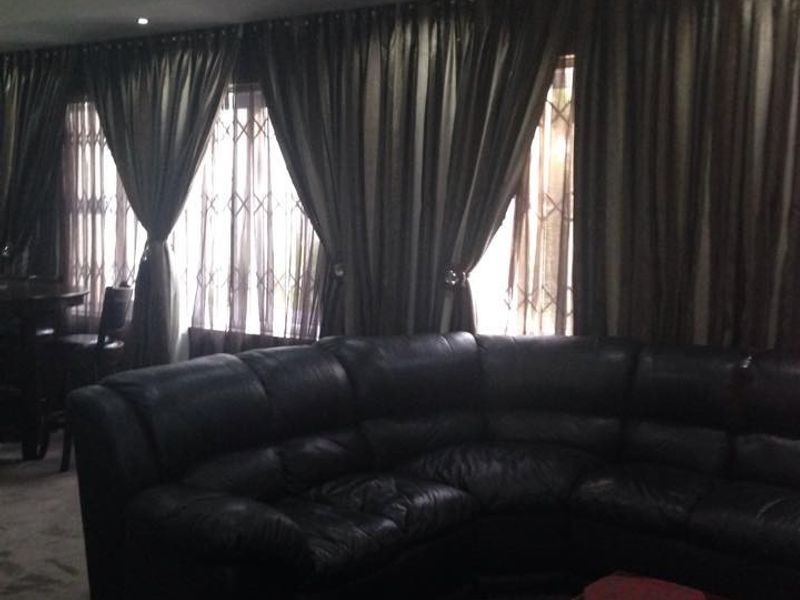House For Sale in Mantevrede Vanderbijlpark Gauteng - Photo 8