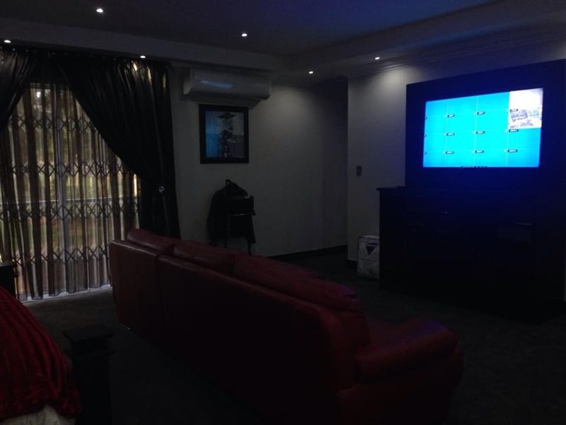 House For Sale in Mantevrede Vanderbijlpark Gauteng - Photo 7