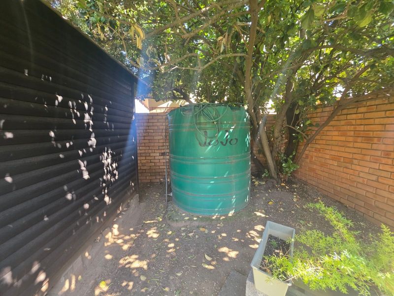House For Sale in Del Judor, Witbank - Photo 6