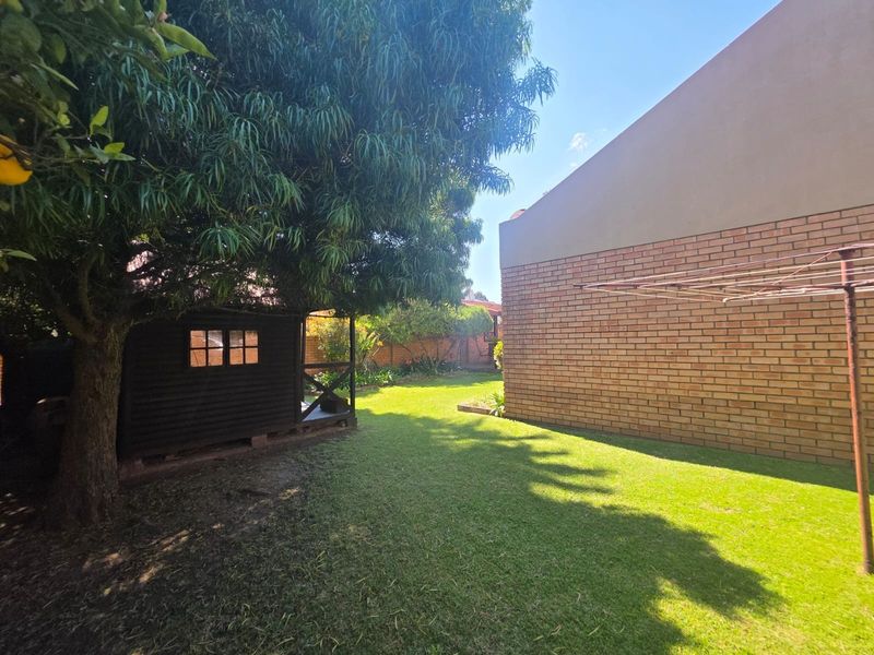 House For Sale in Del Judor, Witbank - Photo 4
