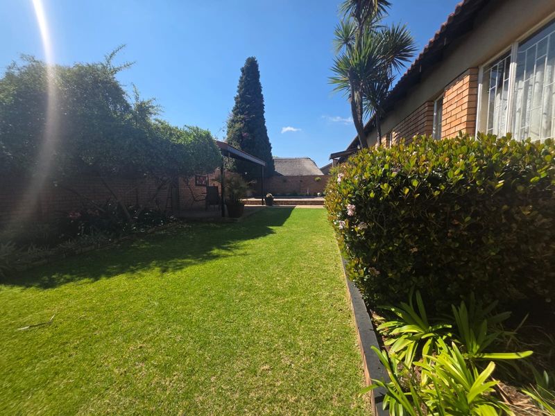 House For Sale in Del Judor, Witbank - Photo 2