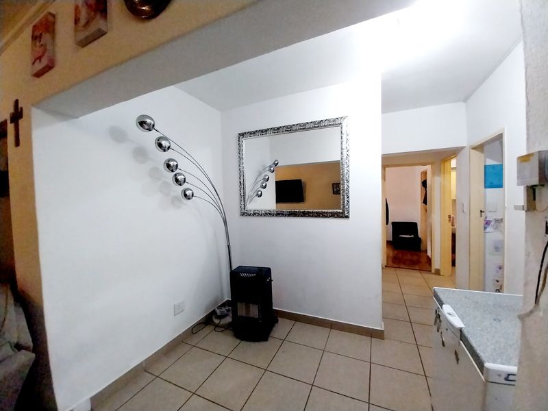 Townhouse For Sale in Pomona, Kempton Park - Photo 8