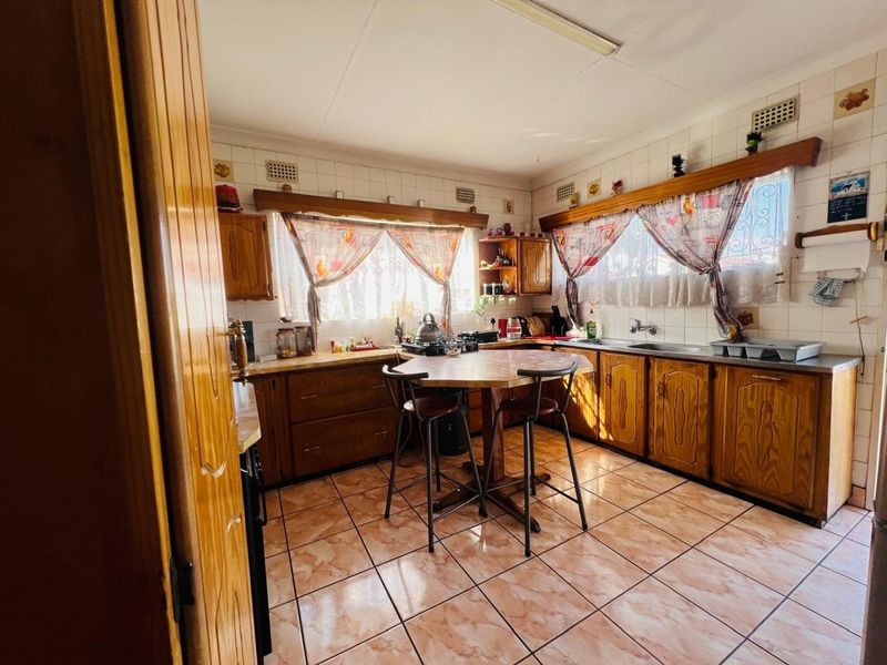 House For Sale in Vanderbijlpark SE 7, Vanderbijlpark SE, Vanderbijlpark - Photo 10
