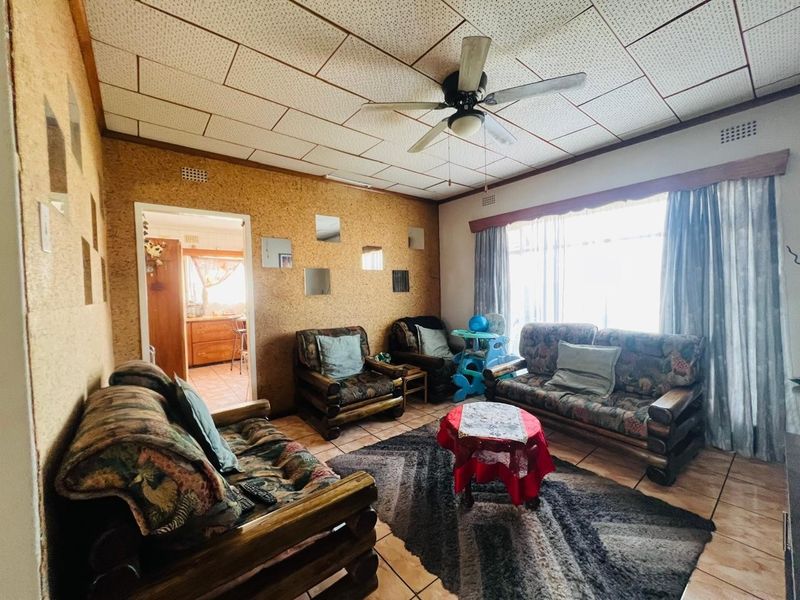 House For Sale in Vanderbijlpark SE 7, Vanderbijlpark SE, Vanderbijlpark - Photo 9