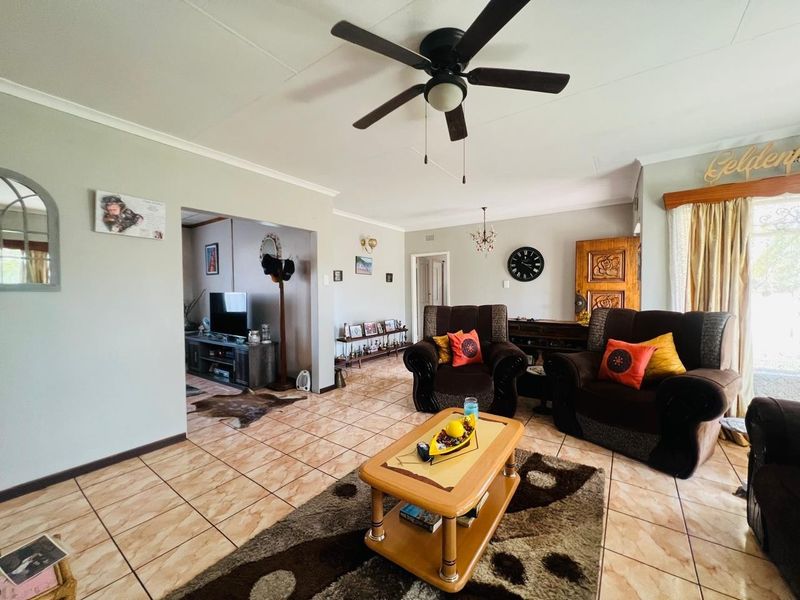 House For Sale in Vanderbijlpark SE 7, Vanderbijlpark SE, Vanderbijlpark - Photo 6