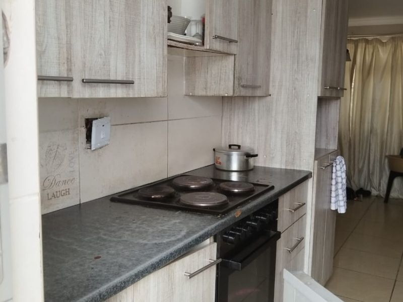 House For Sale in Orient Hills, Isipingo, KwaZulu Natal - Photo 5