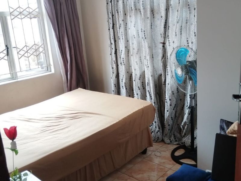 House For Sale in Orient Hills, Isipingo, KwaZulu Natal - Photo 6