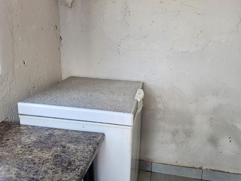Student Accommodation Rooms For Sale in Maungani, Thohoyandou - Photo 9