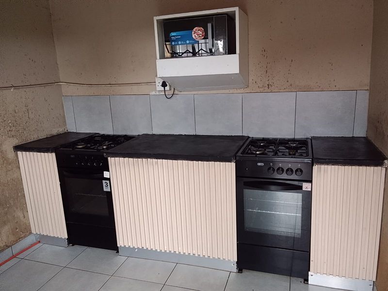 Student Accommodation Rooms For Sale in Maungani, Thohoyandou - Photo 8