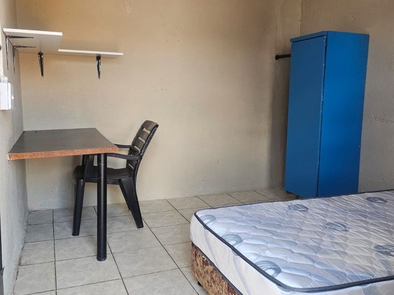 Student Accommodation Rooms For Sale in Maungani, Thohoyandou - Photo 6