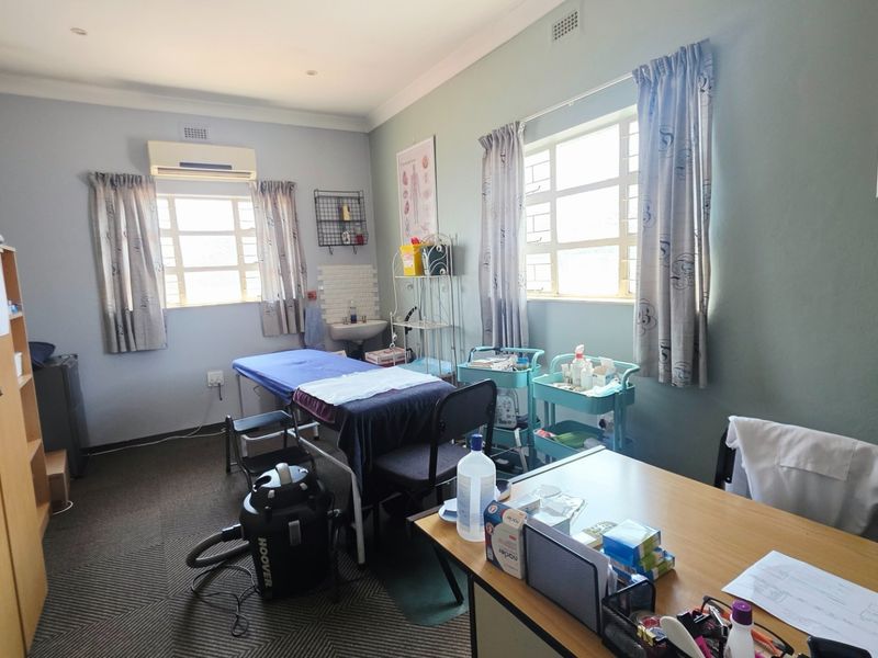 House For Sale in Les Marais, Pretoria - Photo 10