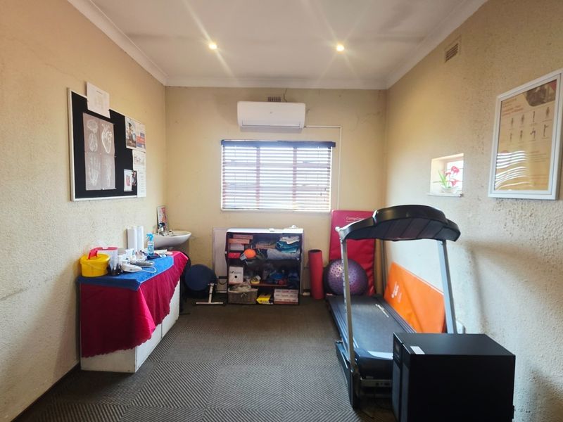 House For Sale in Les Marais, Pretoria - Photo 7
