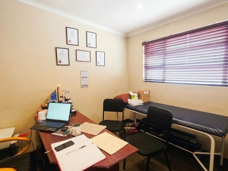 House For Sale in Les Marais, Pretoria - Photo 6