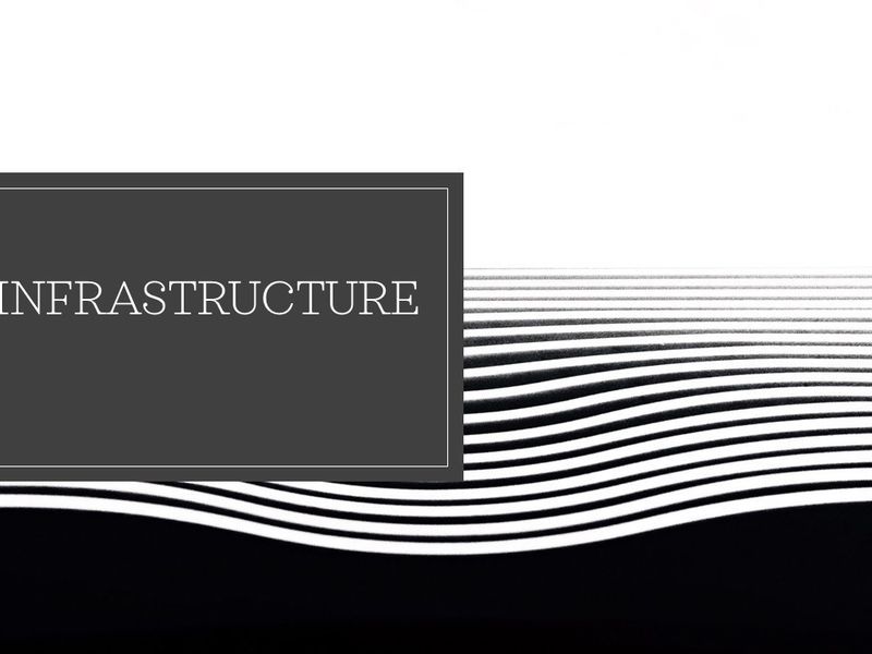 This image is a graphic placeholder and does not depict any real estate property features or infrastructure.