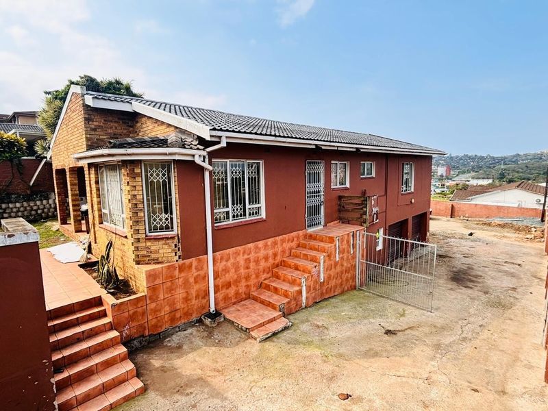 House For Sale in Durban, KwaZulu Natal - Photo 9