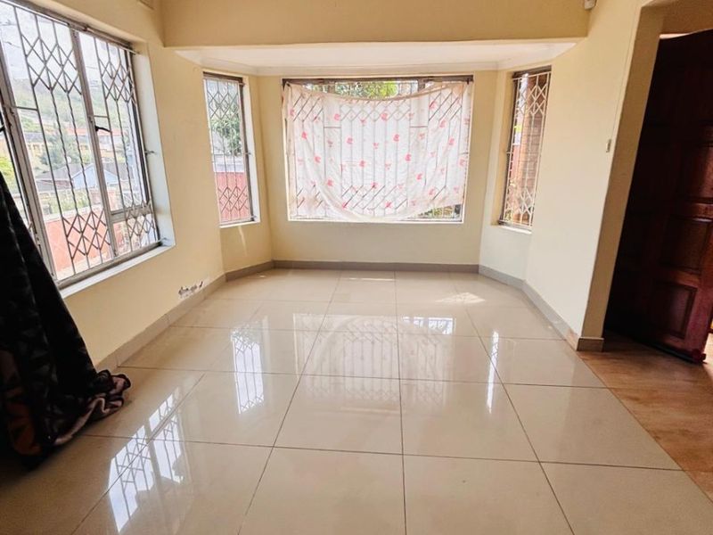 House For Sale in Durban, KwaZulu Natal - Photo 3