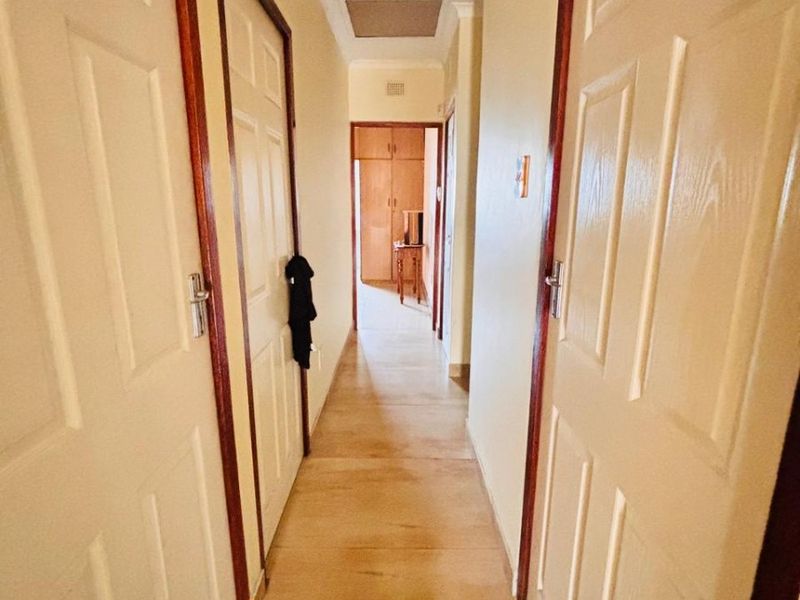 House For Sale in Durban, KwaZulu Natal - Photo 4