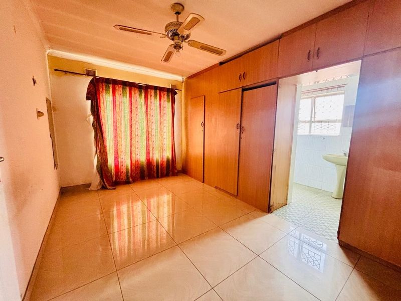 House For Sale in Durban, KwaZulu Natal - Photo 5