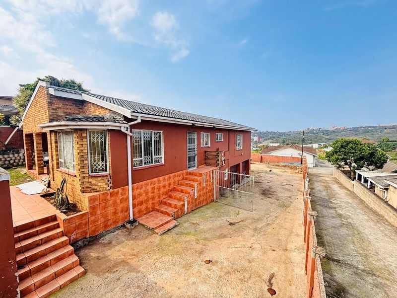 House For Sale in Durban, KwaZulu Natal - Photo 10