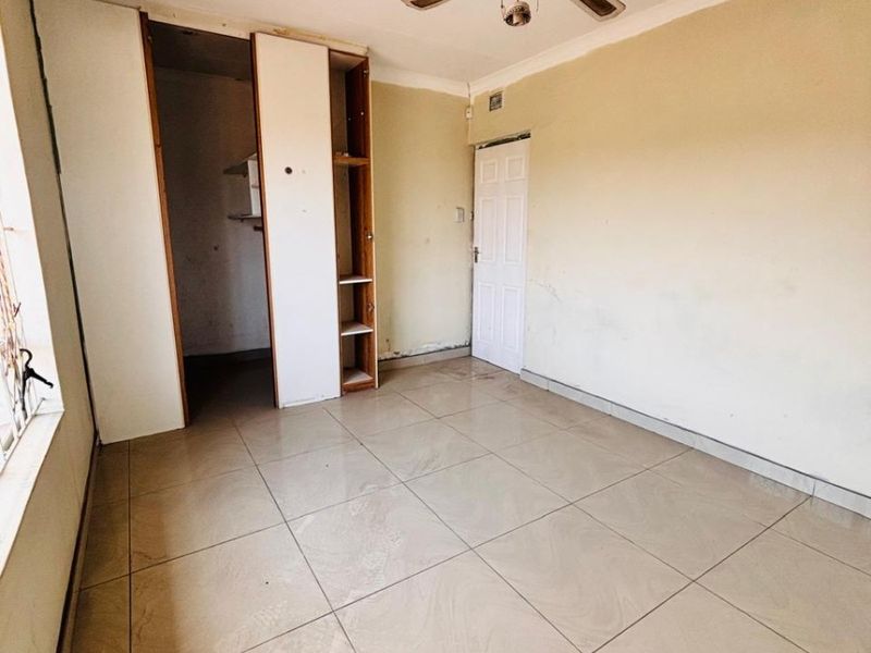 House For Sale in Durban, KwaZulu Natal - Photo 7