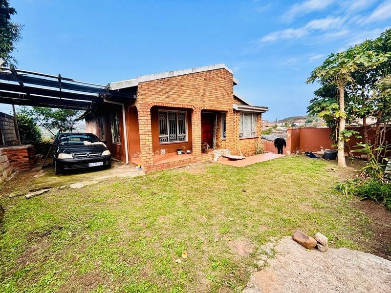 House For Sale in Durban, KwaZulu Natal - Photo 8