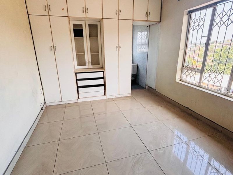 House For Sale in Durban, KwaZulu Natal - Photo 6