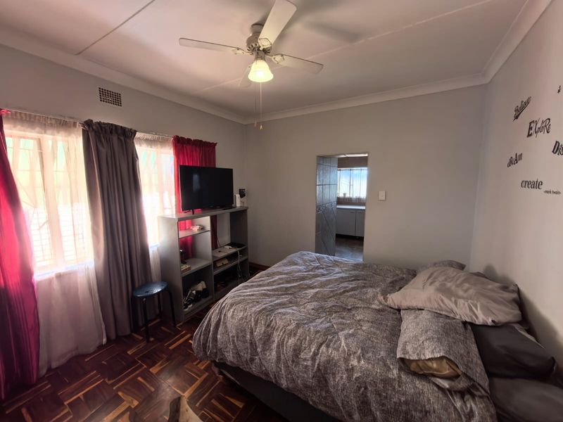 Family Home or Investment opportunity Albertynshof Kimberley - Photo 10