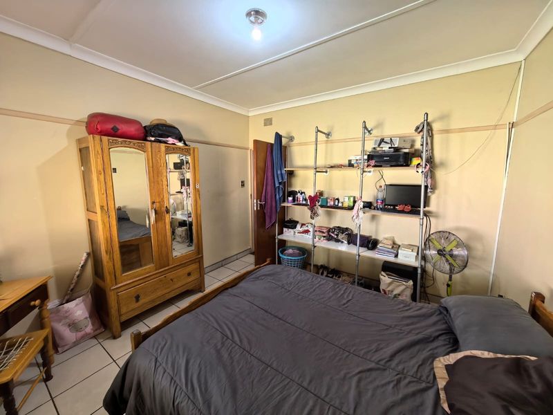 Family Home or Investment opportunity Albertynshof Kimberley - Photo 5