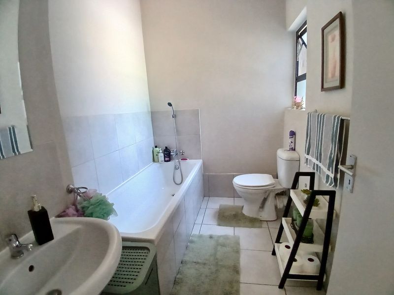 Townhouse for Sale in Brentwood Park / Benoni AH - Photo 7