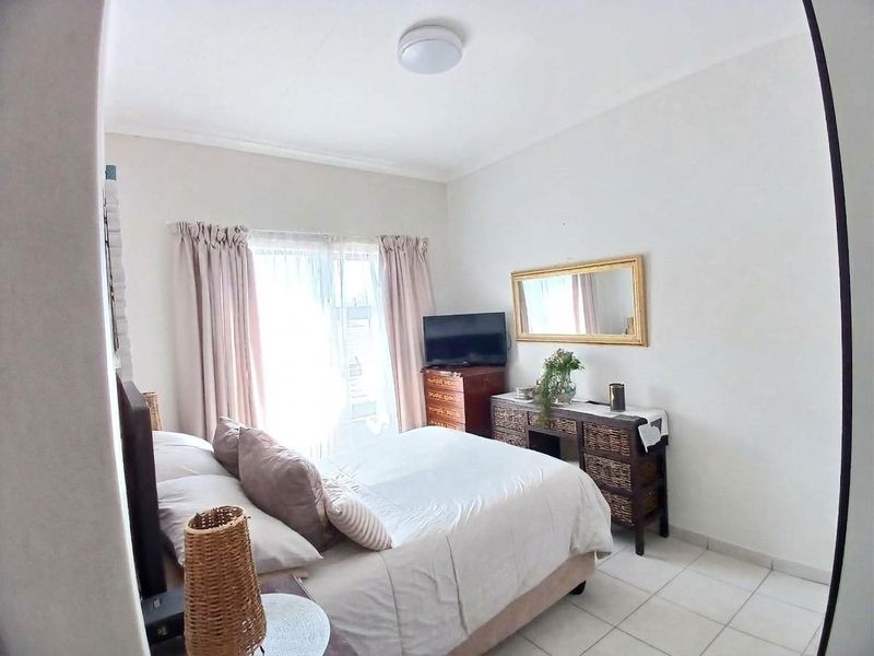 Townhouse for Sale in Brentwood Park / Benoni AH - Photo 6