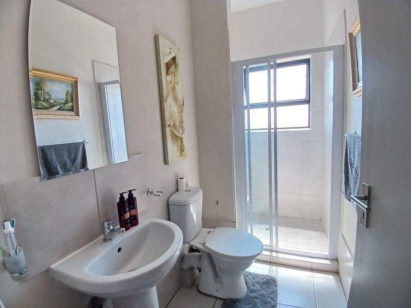 Townhouse for Sale in Brentwood Park / Benoni AH - Photo 8
