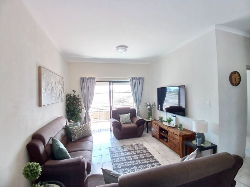 Townhouse for Sale in Brentwood Park / Benoni AH - Photo 3