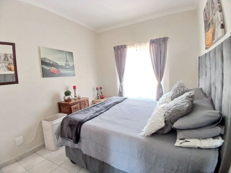 Townhouse for Sale in Brentwood Park / Benoni AH - Photo 5
