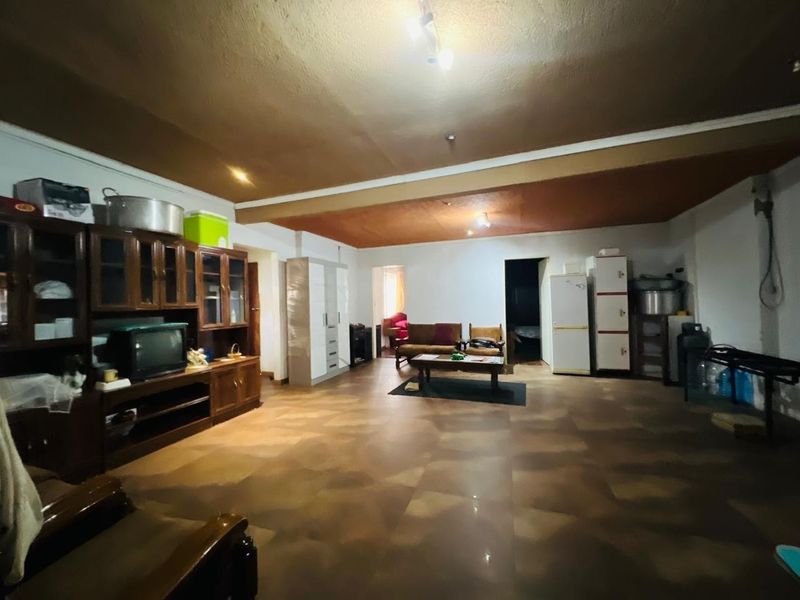 House For Sale in Rosehof, Vanderbijlpark, AH, Vanderbijlpark - Photo 9