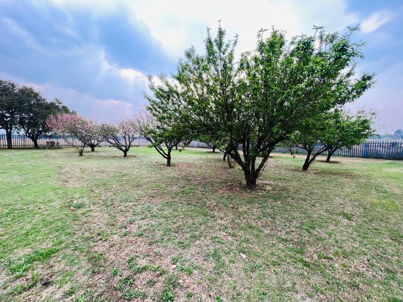 House For Sale in Rosehof, Vanderbijlpark, AH, Vanderbijlpark - Photo 2