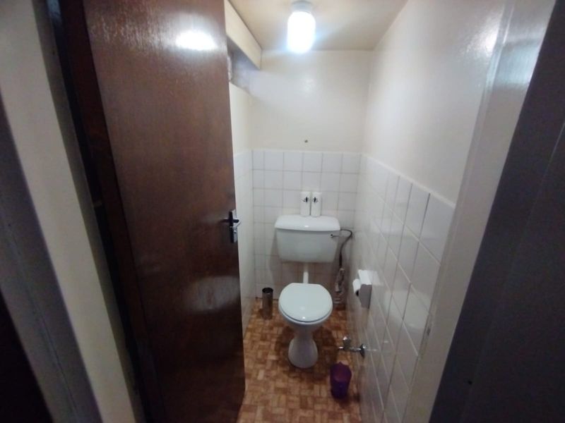 Studio Apartment For Sale in Laudium, Centurion - Photo 7