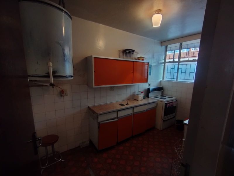 Studio Apartment For Sale in Laudium, Centurion - Photo 6