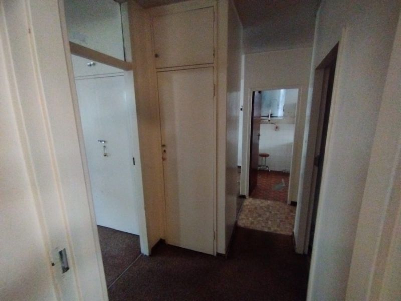 Studio Apartment For Sale in Laudium, Centurion - Photo 10