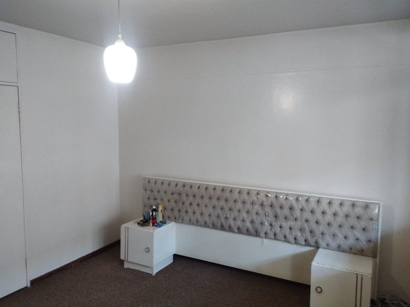 Studio Apartment For Sale in Laudium, Centurion - Photo 4
