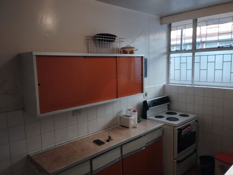 Studio Apartment For Sale in Laudium, Centurion - Photo 3