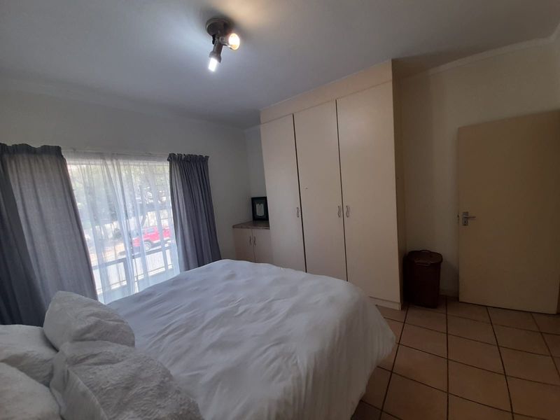 Apartment For Sale in Nelspruit Central, Nelspruit - Photo 8