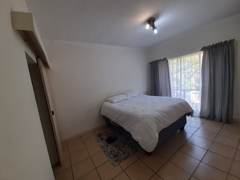 Apartment For Sale in Nelspruit Central, Nelspruit - Photo 7
