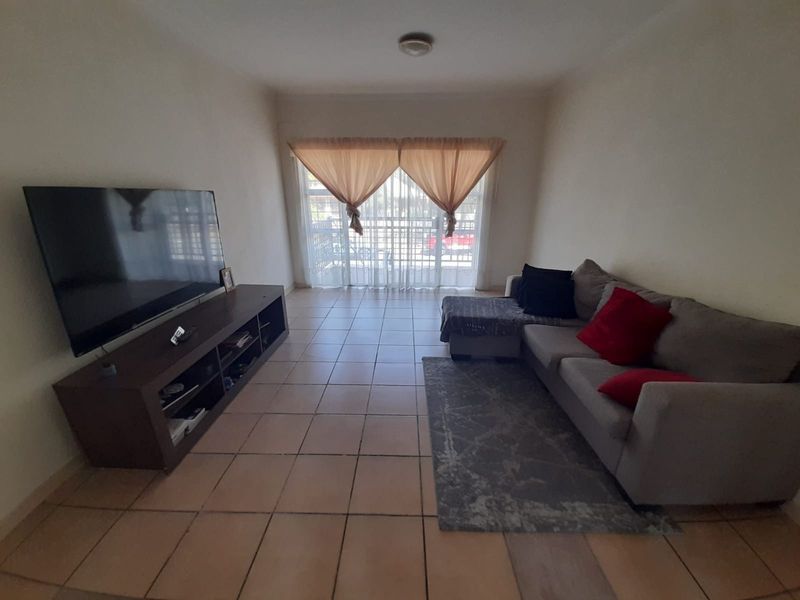 Apartment For Sale in Nelspruit Central, Nelspruit - Photo 6