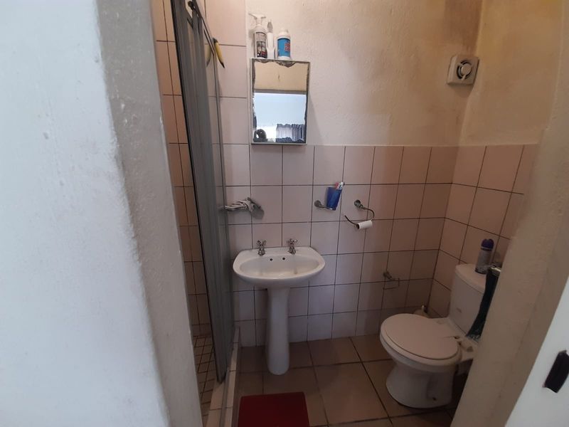 Apartment For Sale in Nelspruit Central, Nelspruit - Photo 10