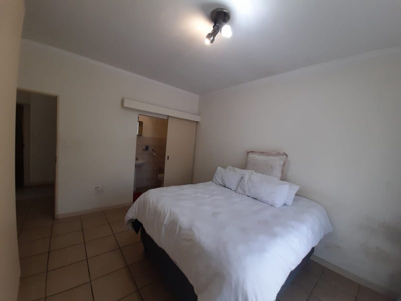 Apartment For Sale in Nelspruit Central, Nelspruit - Photo 9