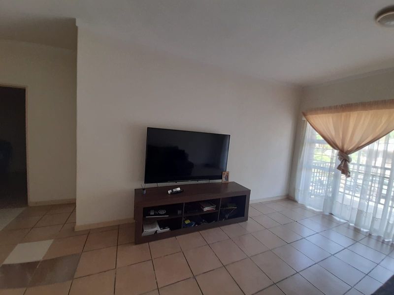 Apartment For Sale in Nelspruit Central, Nelspruit - Photo 5