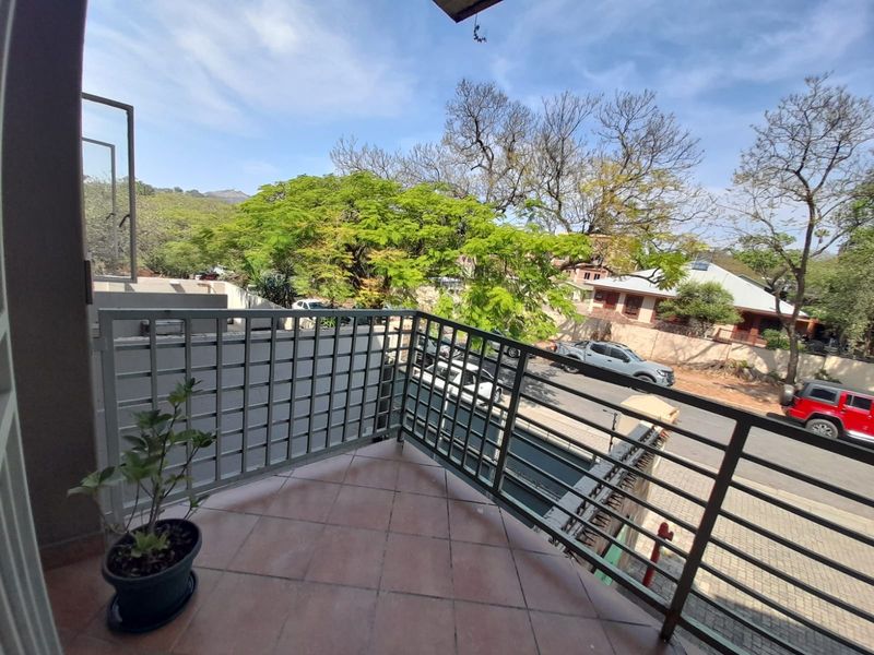 Apartment For Sale in Nelspruit Central, Nelspruit - Photo 3