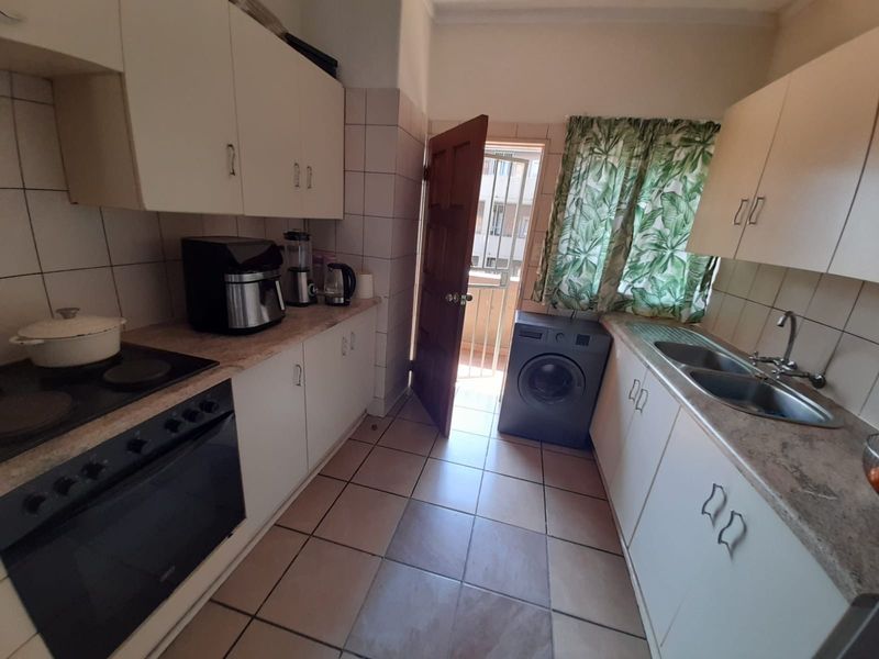 Apartment For Sale in Nelspruit Central, Nelspruit - Photo 4