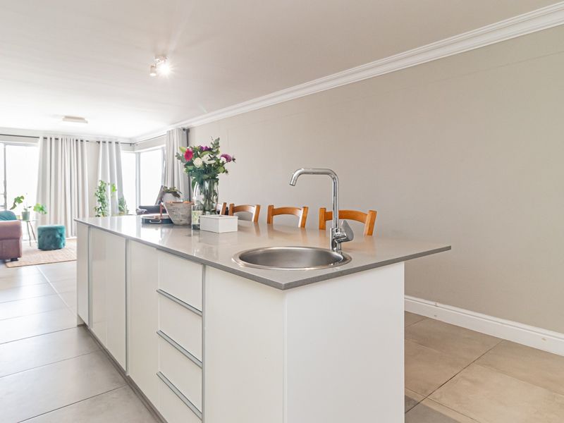 Live the Blouberg Coastal Lifestyle - Photo 9